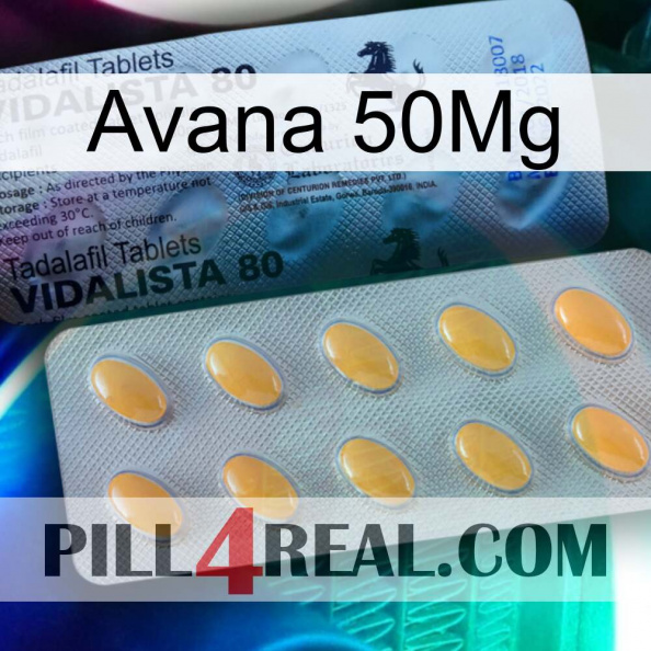 Avana 50Mg 44.jpg